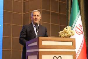 پژوهش باید مسئله‌محور و پاسخگوی نیازهای جامعه باشد